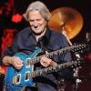 John McLaughlin plays the final concert of his last tour