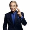 Michael Tilson Thomas has travel plans