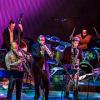 The SFJAZZ Collective