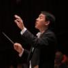 BCCO Artistic Director Ming Luke