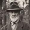 Charles Ives