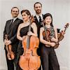 Jasper String Quartet