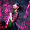 Minna Choi composes for Pop-Up Magazine