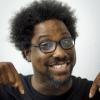 W. Kamau Bell Takes the Oakland Symphony on a Musical Adventure