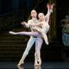 S.F. Ballet's "Sleeping Beauty"
