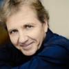 Thierry Fischer will conduct the Royal Philharmonic Orchestra in San Francisco