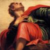 American Bach Soloists performed the St. John Passion
