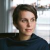 Composer Ashley Fure's work was featured in a Mills College concert
