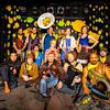 cal-performances_lemon-bucket_180.jpg