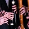 Flanders Recorder Quartet