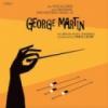 The Film Scores and Original Orchestral Music of George Martin