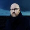 Jóhann Jóhannsson