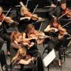 Los Angeles Chamber Orchestra