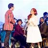 Island City Opera's "La Sonnambula"