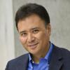 jon_nakamatsu_180.jpg