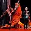 L.A. Opera's "Orphée et Eurydice"