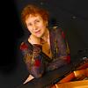 Laura Klein celebrates the composition legacy of Marian McPartland