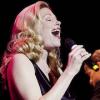 Marin Mazzie