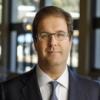 Matías Tarnopolsky moves from Cal Performances to Philadelphia Orchestra