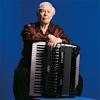 Pauline Oliveros inspired the SFCMP 4-Concert program