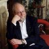 S.F. Symphony performed Charles Wuorinen's "Sudden Changes" 