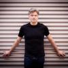 Edward Gardner conducted the S.F. Symphony