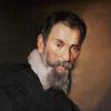American Bach Soloists performed Monteverdi's Vespers
