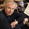 András Schiff