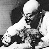 Bard Music West celebrated the legacy of Henry Cowell