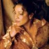 Kathleen Battle