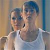 ingmar_bergman_dance_180.jpeg