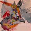 Du Yun's "Angel's Bone"