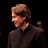 Esa-Pekka Salonen's "Pollux" premiered at the LA Phil