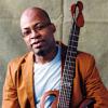 Lionel Loueke