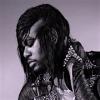 M. Lamar