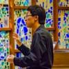 Eric Tuan conducts Convivium