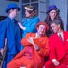 Pacific Opera Project's "Don Giovanni"