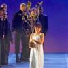 S.F. Opera reaches out with programs related to the "Ring" cycle