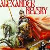  Prokofiev's "Alexander Nevsky" is the highlight of a Santa Rosa Symphony program