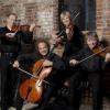 Takács Quartet