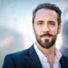 Christian Van Horn won the 2018 Richard Tucker Music Foundation Award