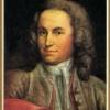 abs.bach_.th_.jpg