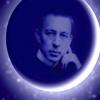S.F. Choral Society performed Rachmaninoff's "All-Night Vigil"