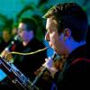 Elevate Ensemble "Transformations"