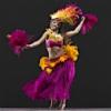 2018 Ethnic Dance Festival