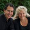 Ives Collective members