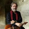 jordi-savall.2th.jpg