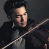 Ray Chen