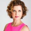 Rebecca DuMaine