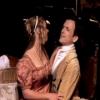 Pocket Opera's <em>The Secret Marriage</em>